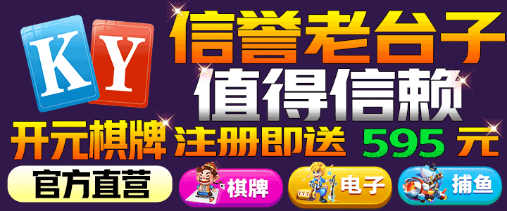 艳春女岑梦凡版在线观看...